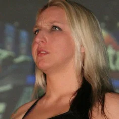 Heather Owens