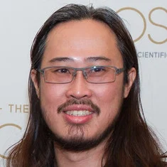 Fong Nickson