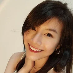 Ciwi Lam Sze-Man