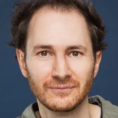 Lewis Eizykman