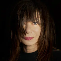 Adele Bertei