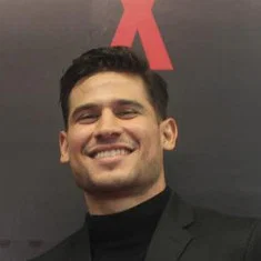 Aaron Silva