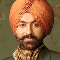 Tarsem Jassar