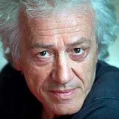 Jean-Luc Moreau