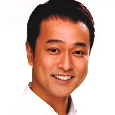 Yosuke Tagawa