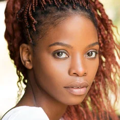 Lily Banda