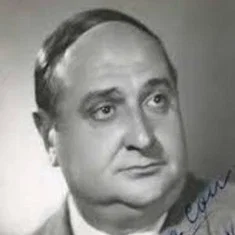 Antonio Bofarull