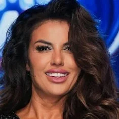 Gianna Apostolski