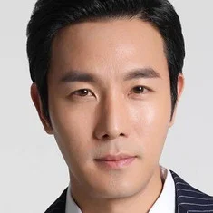 Park Sun-joon