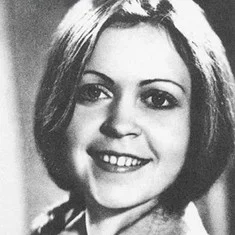 Нина Зоткина