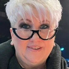 Ольга Попкова