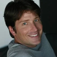 David Humphrey