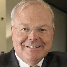 Peter Borgdorff