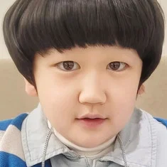 Jeong Si-yul