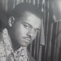 Bob Goe