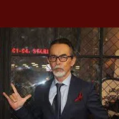 Aung Ko Latt