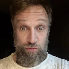 Marcos Verza