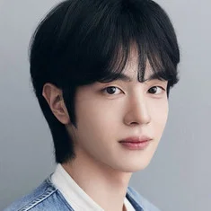 Park Tae-rin