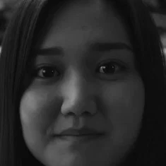 Khulan Khadbaatar