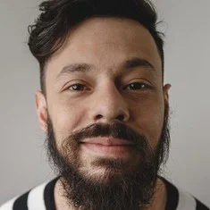 Nando Viana