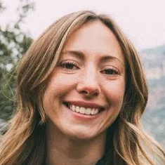 Michaela Kiersch