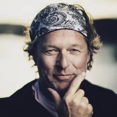 Roger Maunder