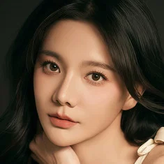 Min Siyu