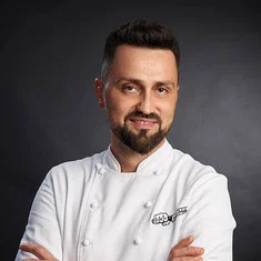 Orlando Zaharia