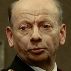 František Debelka