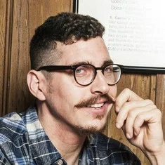 Matt Lieb
