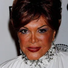 Connie Francis