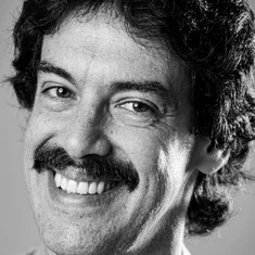 Roberto Azevedo