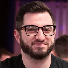 Phil Galfond