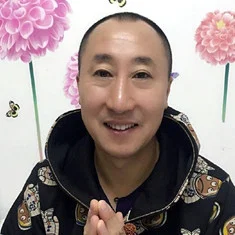 XiaoGuang Zhang