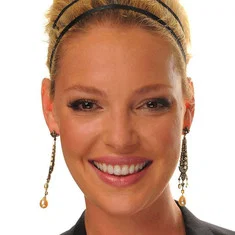 Carina Zampini