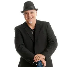 Frank Gambale