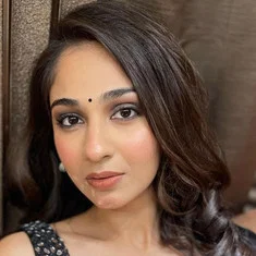 Vidhi Pandya