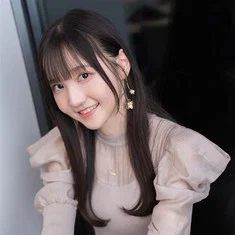 Kosugi Reiko