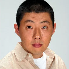 Yoshiyoshi Arakawa