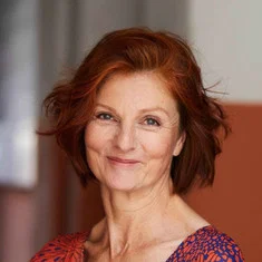 Christa Krings