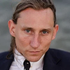 Liliom Lewald