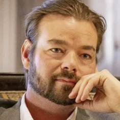 Michael Winger