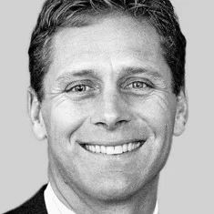 Steve Largent