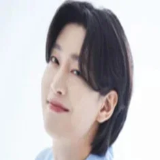 김용빈