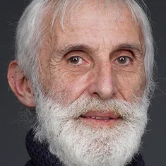 Hamit Serdar Örs