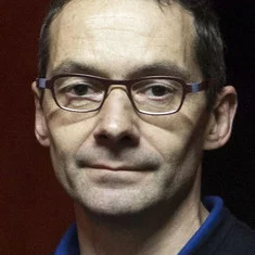 Emmanuel Croset