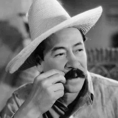 Carlos López