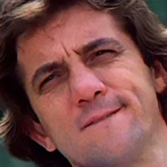 Roberto Boninsegna