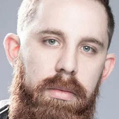 Adam Pawlak