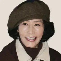 Yeo Un-gye